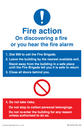 fire-action-on-discovering-a-fire--or-you-hear-the-fire-alarm-1-dial-999-to-call~